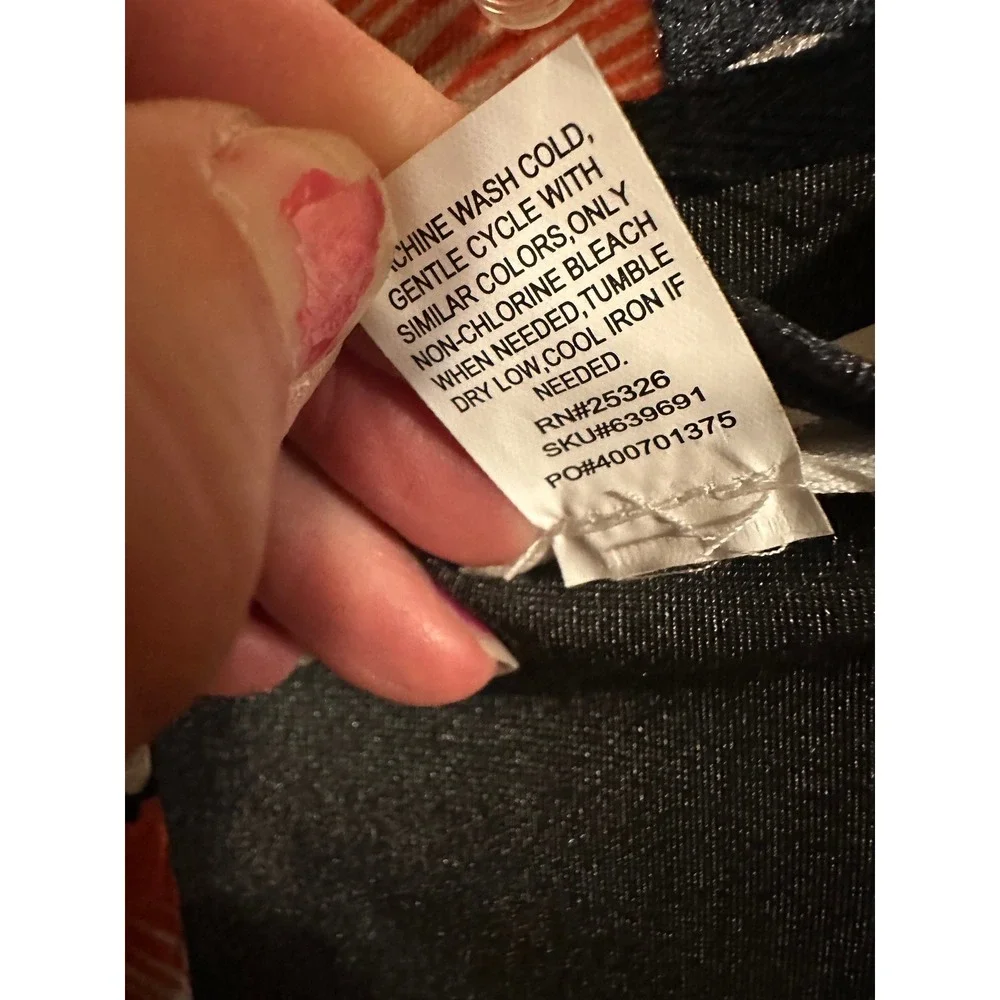 Cost Plus World Market soft velvet